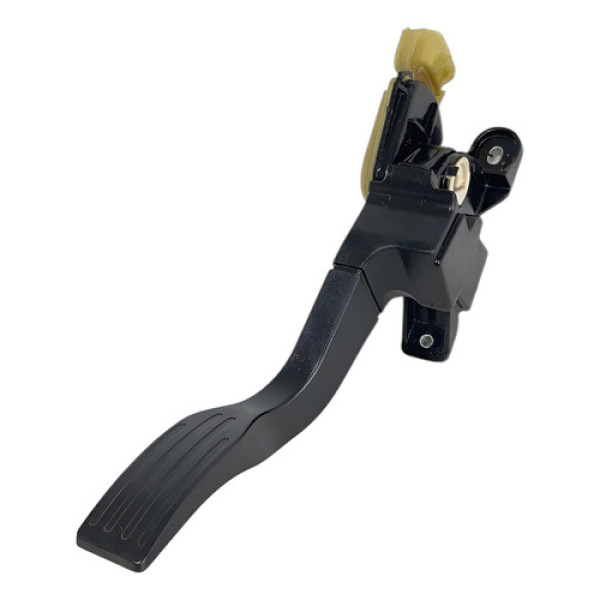 Pedal Acelerador Ford Fusion 2.3 Aut Sel 2006/2009 Cx422 Mw