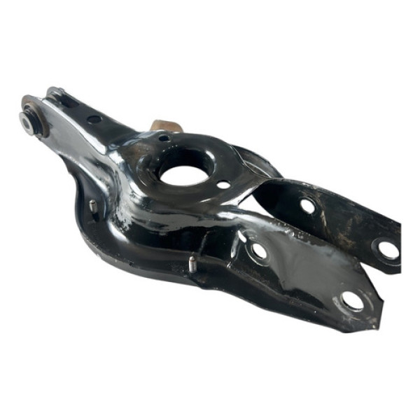 Bandeja Suspensão Traseiro Esquerdo Bmw 320i 2014 Cx457m