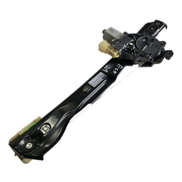 Maquina Vidro Eletr Traseira Direita Ecosport 2013/20cx445m