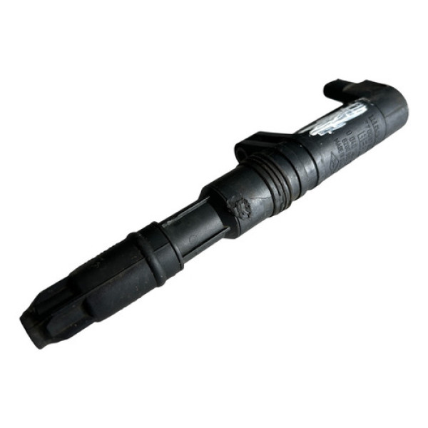 Bobina Ignição Renault Megane 2.0 2007/08 2303590382 Cx499m