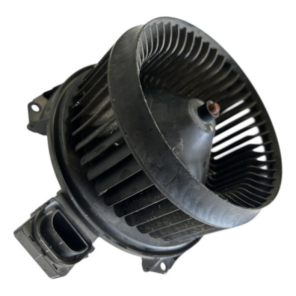 Motor Ventilador Honda Civic Original 2007/2011 Cx497m
