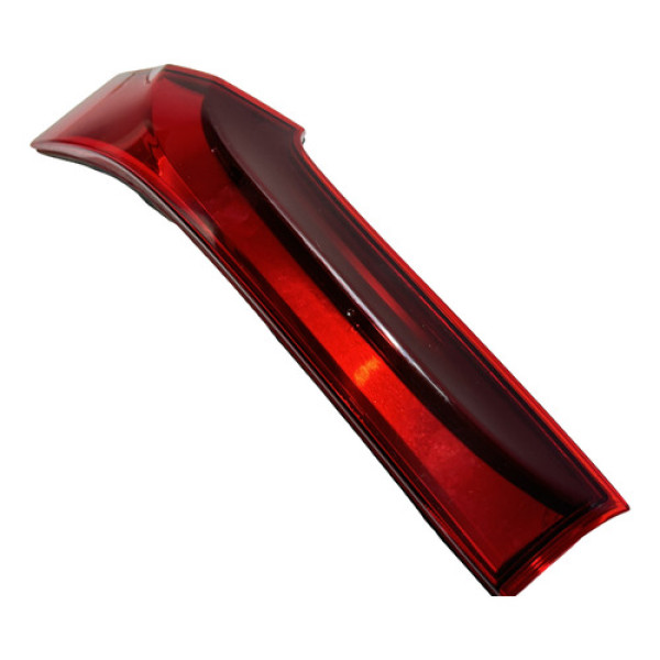 Lanterna Traseira Esquerda Honda Fit 2015 A 2019 G9s