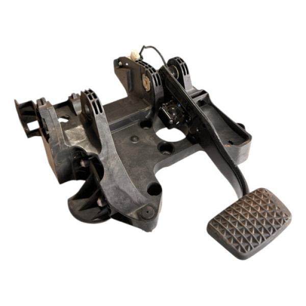 Pedaleira Freio Chevrolet Cruze 2012 2013 2014  2015 P3m