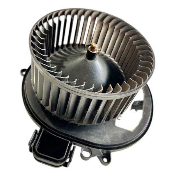 Motor Ventilação Bmw 320i 2015 2.0 Turbo Cx450m