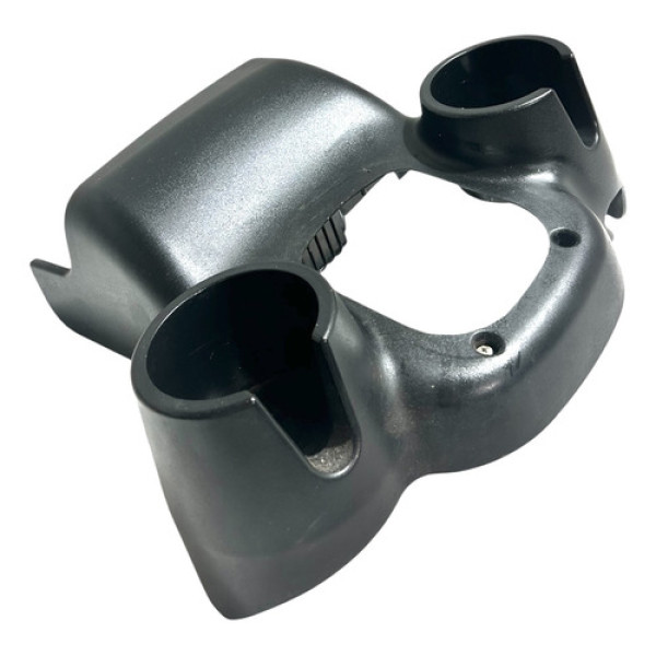 Moldura Porta Copos Ford Ranger 2005 Cx207m