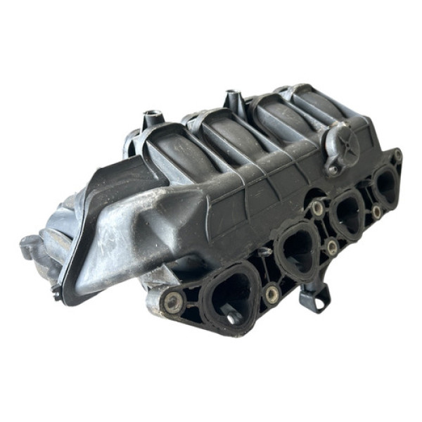 Coletor De Admissao Volkswagen Gol Parati 1.0 2002 2006 M