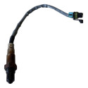 Sonda Lambda Chevrolet Captiva 3.0 V6 2011/2012 Cx493 Mw