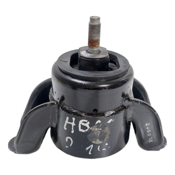 Coxim Motor Lado Direito Hb20 2012 Á 2019 Cx06