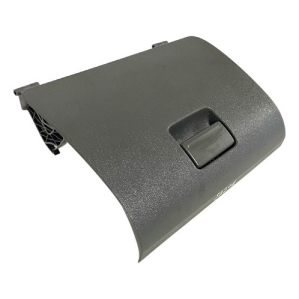 Tampa Porta Luvas Ford Focus 2009 2010 2011 2012 Mw