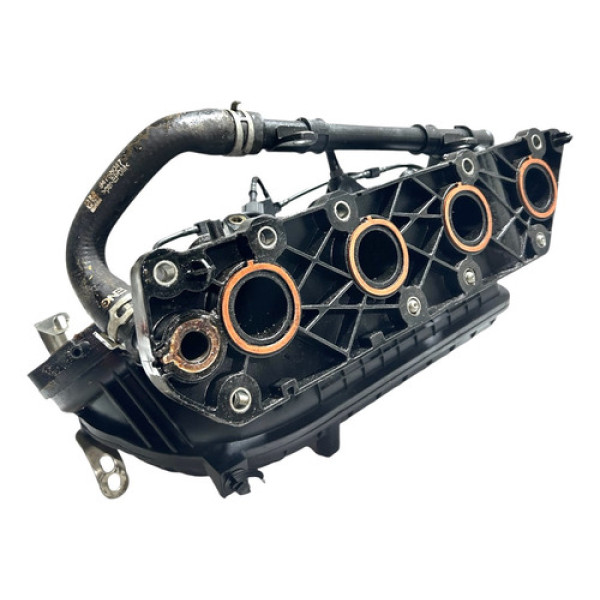 Coletor De Admissão Gm Cobalt Prisma Onix 2013/16 M