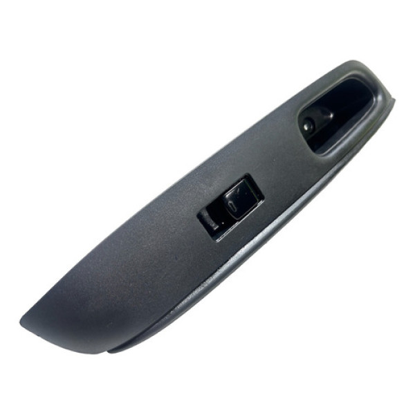 Botão Vidro Elétrico Dianteiro Direito Versa 2014 Cx52s