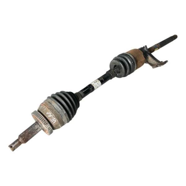 Semi Eixo Dianteiro Direito Hyundai Vera Cruz 2011 M