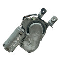 Motor Limpador Traseiro Corsa 2002 90386268 Cx207s