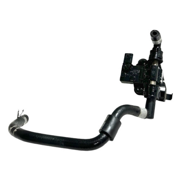 Sensor Combustivel Vw Polo Virtus T Cross 2019/2020 Cx188m