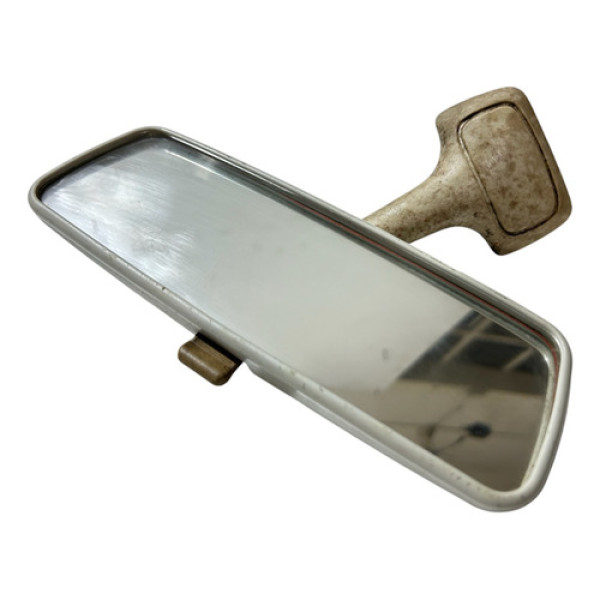 Retrovisor Interno Vw Gol G3 2001/2002 Original Cx134s