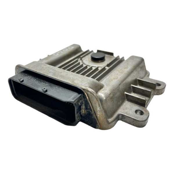 Módulo Câmbio Automático Volkswagen Polo 2018 2020 Cx111m