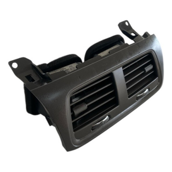 Difusor Ar Central Painel Gm Spin 2015 2016 2017 Cx308 Mw