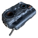 Tanque Combustível Chevrolet Captiva 2.4 Sport 2009/2012 Mw