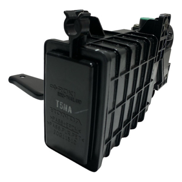 Filtro Canister City 2020 Cx66m