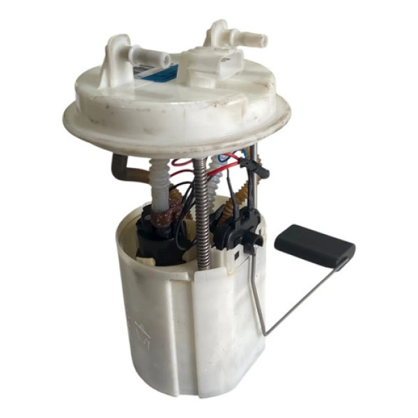 Bomba Combustível Renault Logan Sandero 2015 172022442r Mw