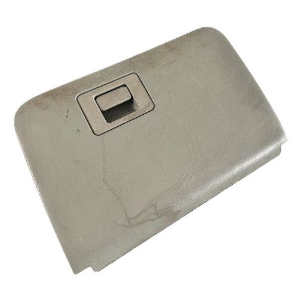 Porta Luvas Ford Ranger 1998 A 2002 F87x1006015ae M