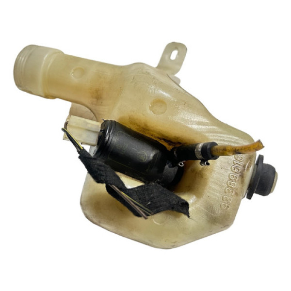 Reservatório Gasolina Meriva 2003/2012 Cx40s