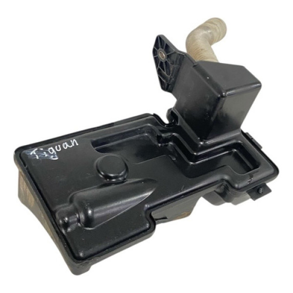 Reservatório Água Pára-brisa Vw Tiguan 2010 2011 2012 Mw