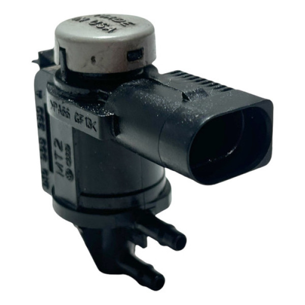 Valvula Egr Solenoide Porsche Cayenne 3.6 2014 Cx153m