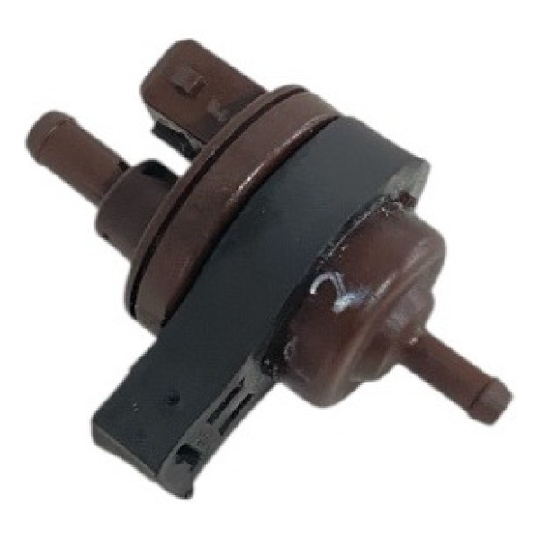 Válvula Canister Citröen C3 1.4 8v Flex 2010/2012 Cx362 Mw