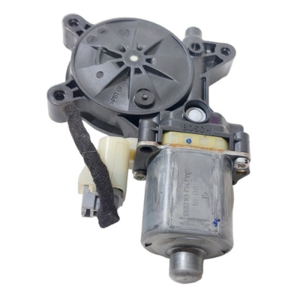 Motor Máquina Vidro Elé Dianteira Direita Cobalt 2018 Cx04