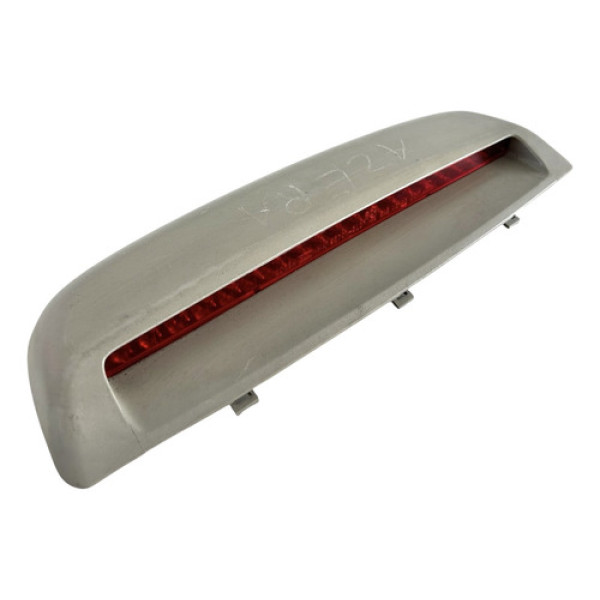 Break Light Hyundai Azera 2008 2009 2010 2011 Cx226m
