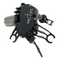 Motor Limpador Traseiro Gm Vectra Gt 2006/2012 Cx383 Mw