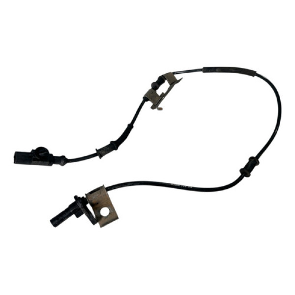 Sensor Abs Jac J3 2010 Á 2014 Dianteiro Esquerdo Cx475m