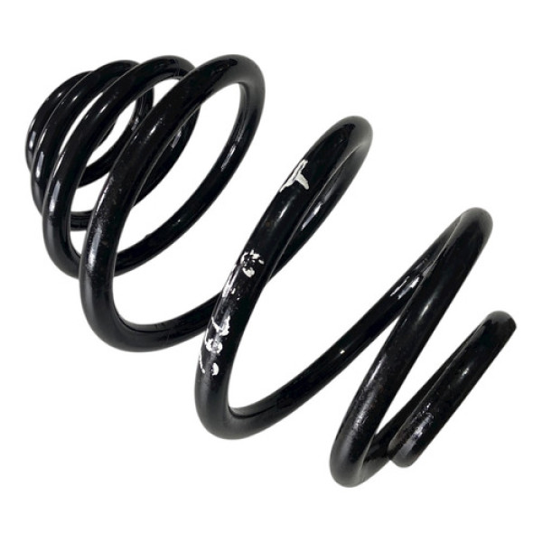 Mola Traseira Chevrolet Celta 2004/2005 Cx454 Mw