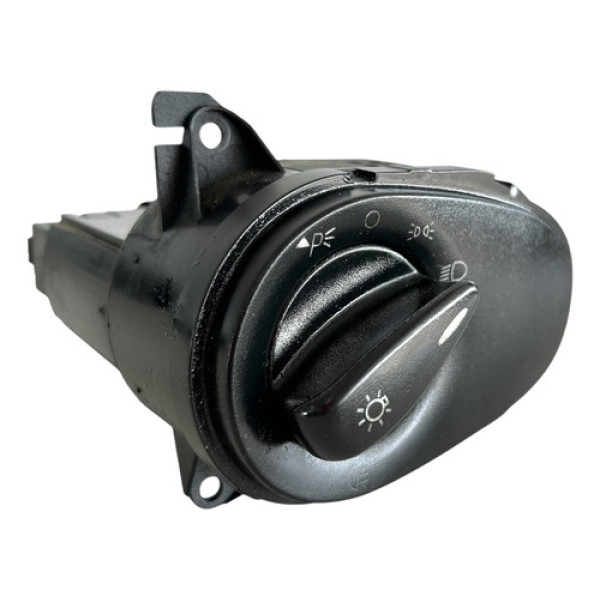 Botão Interruptor Farol Ford Focus 2006 2008 Original Cx253m