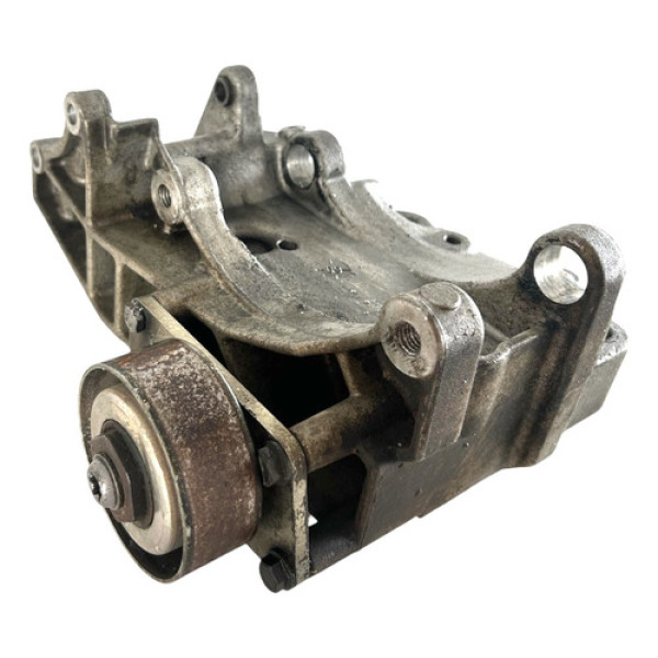 Suporte Alternador Peugeot 206 207 1.4 2006 A 2012 Cx238m