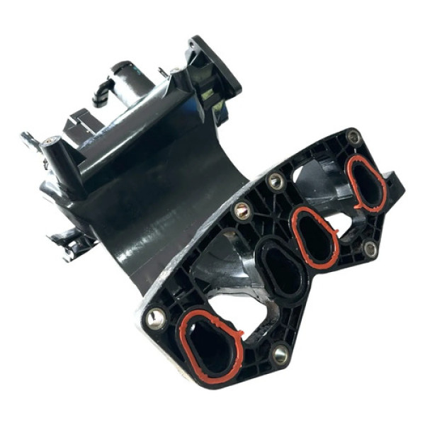 Coletor Admissao Palio Uno Fire 2002/2014 M