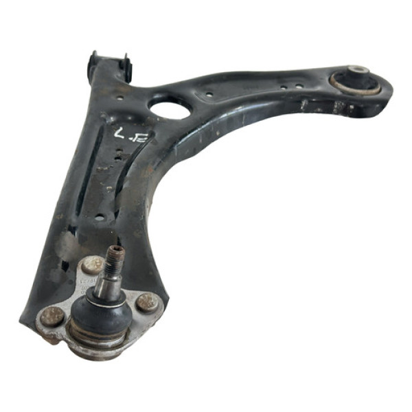 Balança Bandeja Lado Esquerdo T-cross 2019 A 22 S Usado