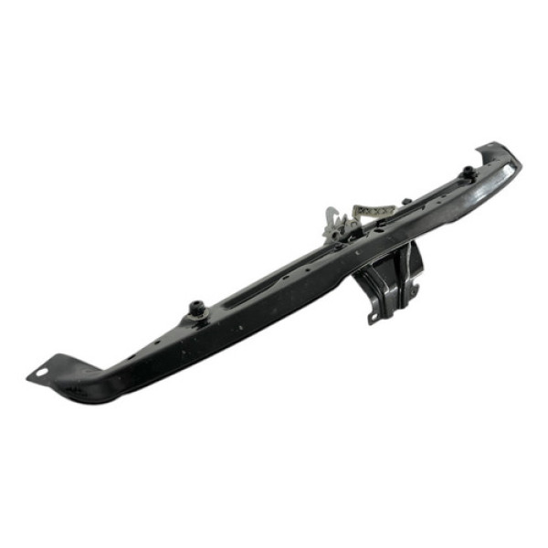 Travessa Superior Frontal Peugeot 207 2006/12 M