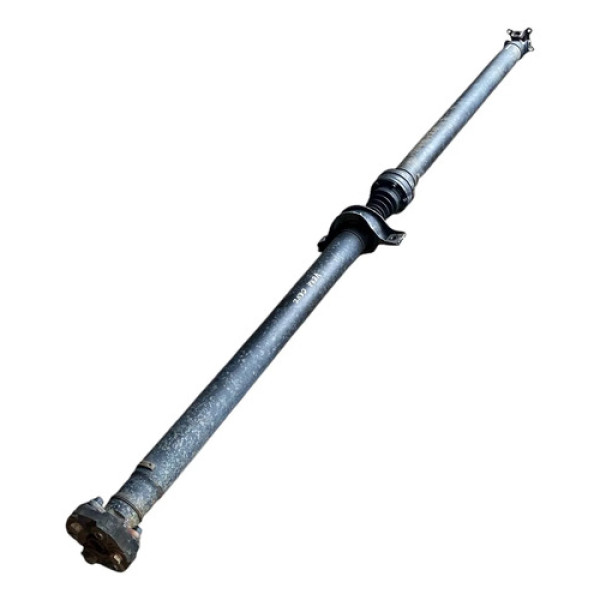 Eixo Cardan Completo Hyundai Veracruz 3.8 V6 2011 Mw