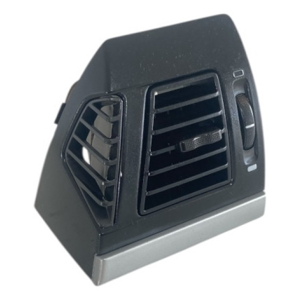 Difusor Ar Lado Esquerdo Fiat Idea 2008 2009 2010 Cx284 Mw