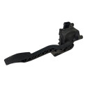 Pedal Acelerador Chevrolet Corsa Montana 2006 Cx499 Mw