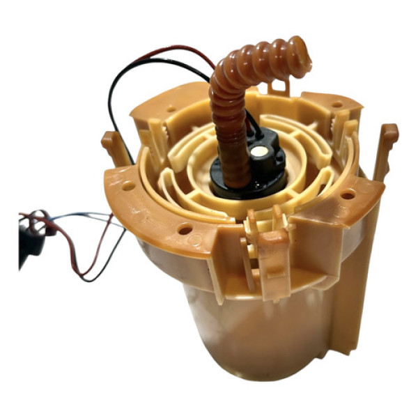 Bomba De Combustível Astra Chevrolet 2008 M