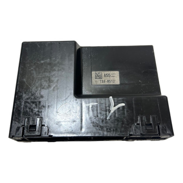 Módulo Conforto Honda City 2018 T9am510 Cx13 S