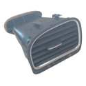 Difusor Ar Lado Esquerdo Jetta Variant 2010 Cx27d