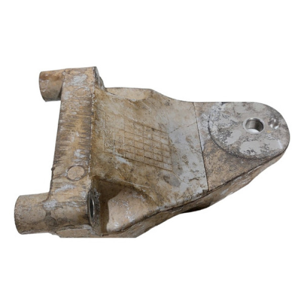 Suporte Motor Lado Esquerdo Sorento 3.8 2008 Cx05