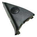 Moldura Interna Retrovisor Esquerdo Astra - 2008 Cx170m