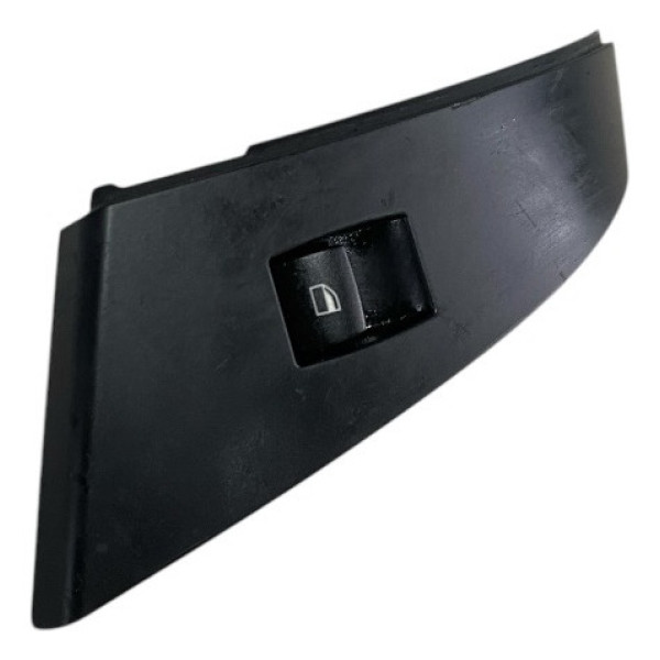 Botão Comando Vidro Traseiro Esquerdo Bmw 530i 2005 Cx339 Mw