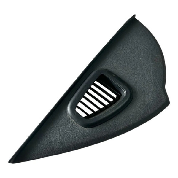 Difusor Ar Esquerdo Hyundai Vera Cruz 2007 A 2011 Cx518m