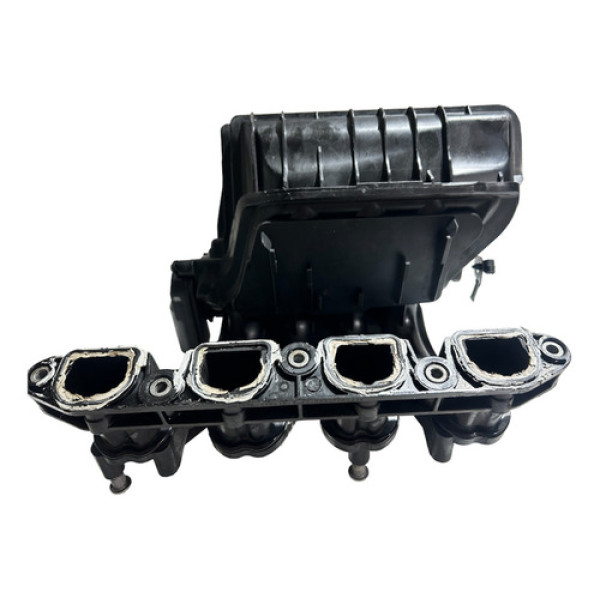 Coletor Admissão Bmw X1 320i 2007/2011 Cuzn38pb15 S